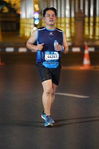 BIB: 
                            <button type="button" onclick="openModal(23792045)" class="btn btn-primary btn-sm float-right btn-popup" data-toggle="modal" data-target=".modal-high-quality">
                        <i class="fas fa-shopping-cart"></i> Add to Cart
                    </button>
                                            <button type="button" onclick="isThisMe(23792045, true)" class="btn btn-success btn-sm float-right btn-popup btn-isme hidden" data-toggle="tooltip" data-placement="bottom" title="นี่คือรูปของคุณใช่ไหม คลิกที่นี่เพื่อเอาเข้าอัลบั้ม">
                        <i class="fas fa-plus"></i> Add to album
                    </button>
                    <button type="button" onclick="isThisMe(23792045, false)" class="btn btn-warning btn-sm float-right btn-popup btn-isnotme hidden">
                        <i class="fas fa-ban"></i> Remove from album
                    </button>